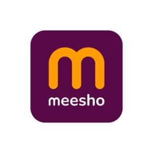 Meesho