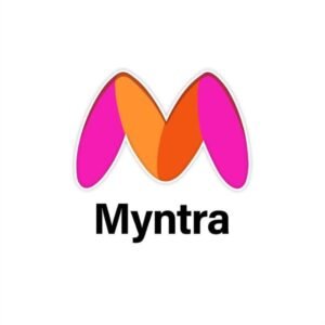 Myntra