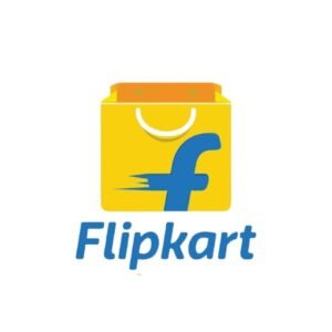 flipkart