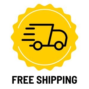 free-shipping