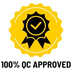 qc-approved